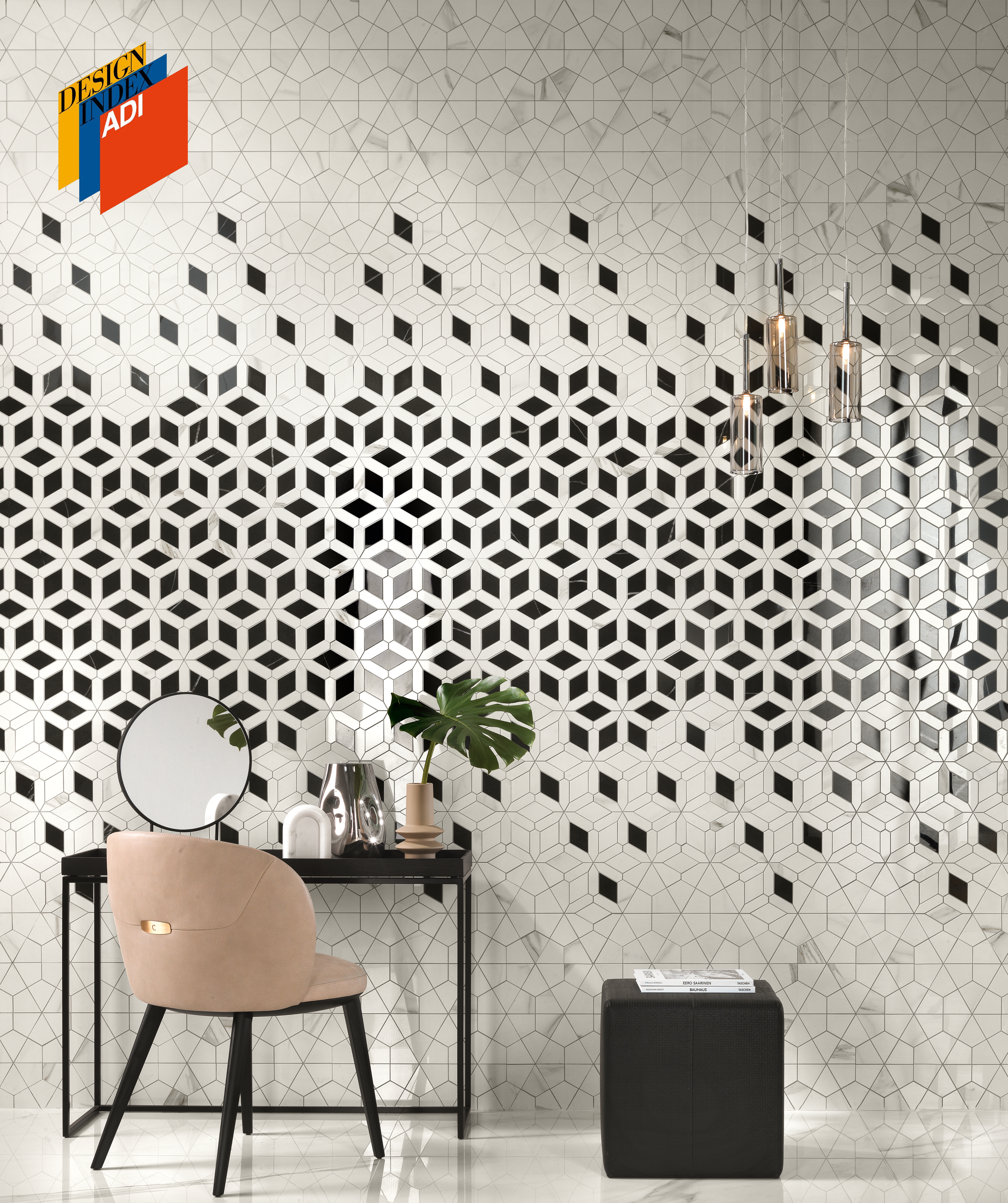 Marvel meraviglia_ ADI