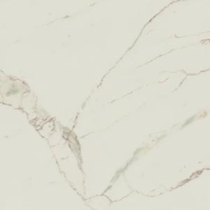 EMPIRE CALACATTA DIAMOND 60x60 