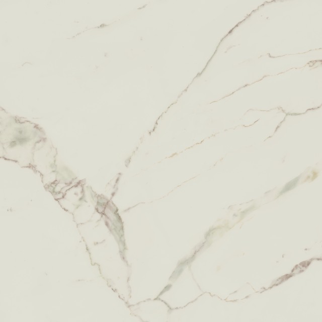 EMPIRE CALACATTA DIAMOND 60x60 