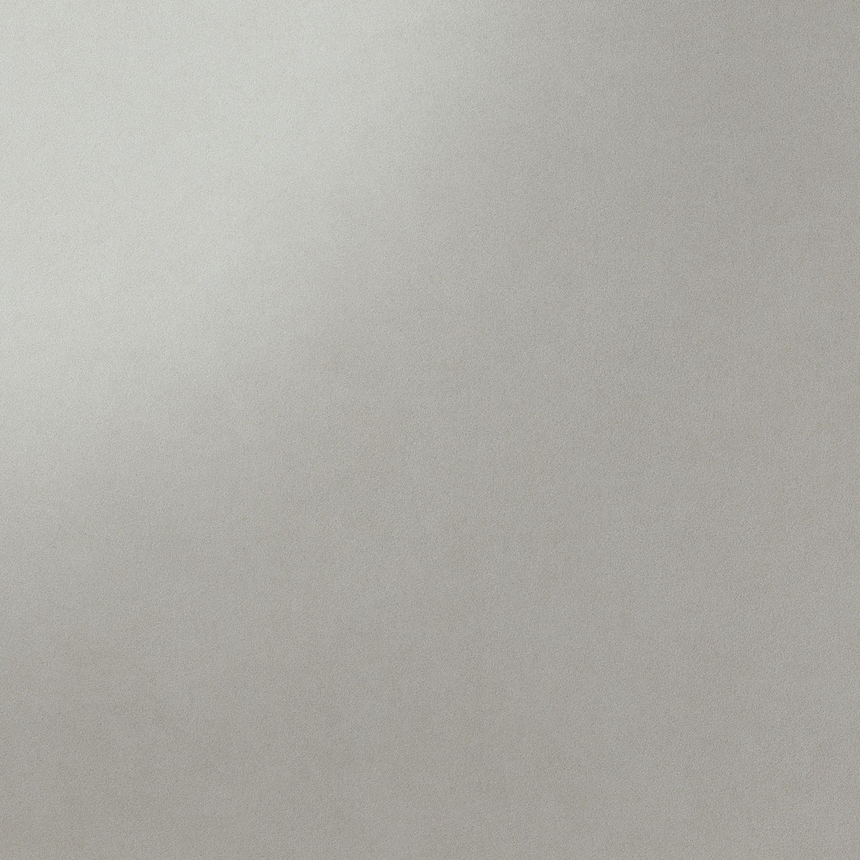 AtlasConcorde Arkshade Grey 75x75 Polished AUFM R