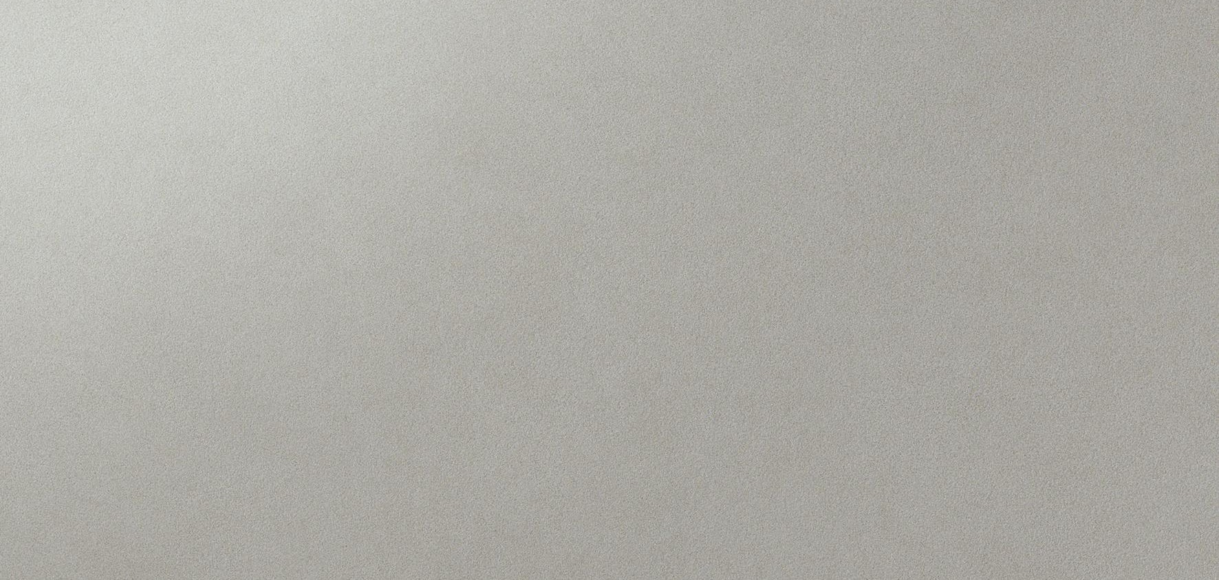 AtlasConcorde Arkshade Grey 75x75 Polished AUFM R