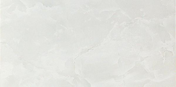 Marvel Moon Onyx Onyx 30x60