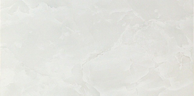 Marvel Moon Onyx Onyx 30x60