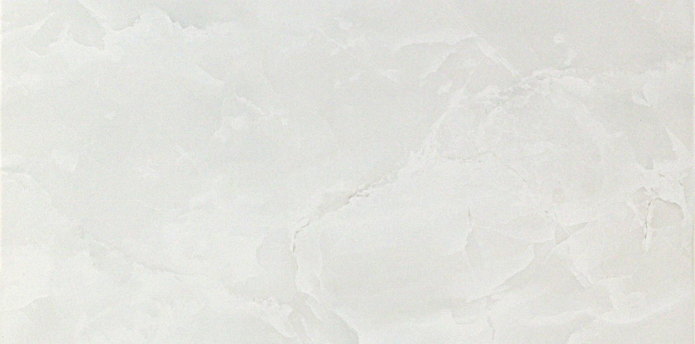AtlasConcorde Marvel MoonOnyx 30x60 Matte D096