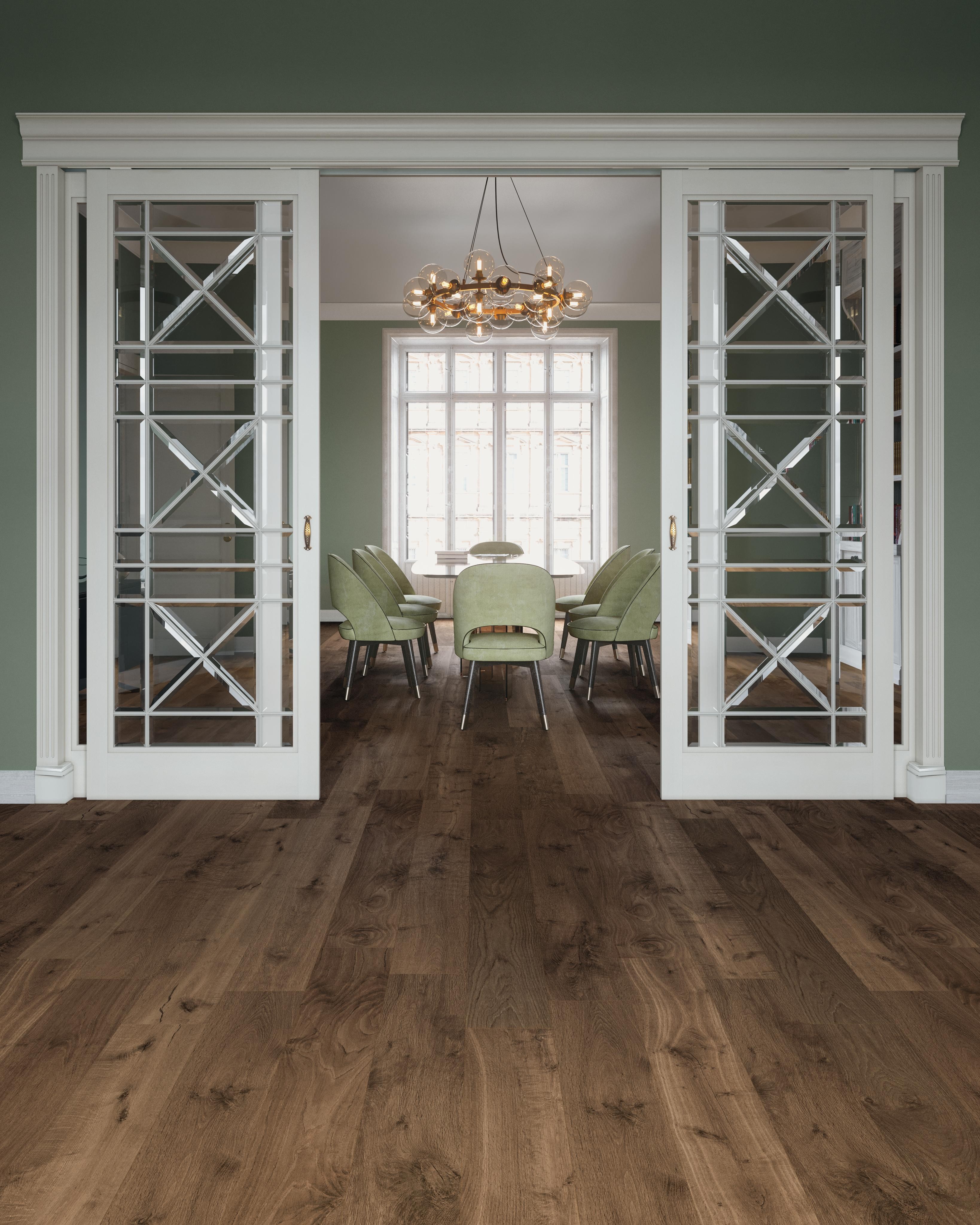AtlasConcorde Heartwood 001b 04 Moka