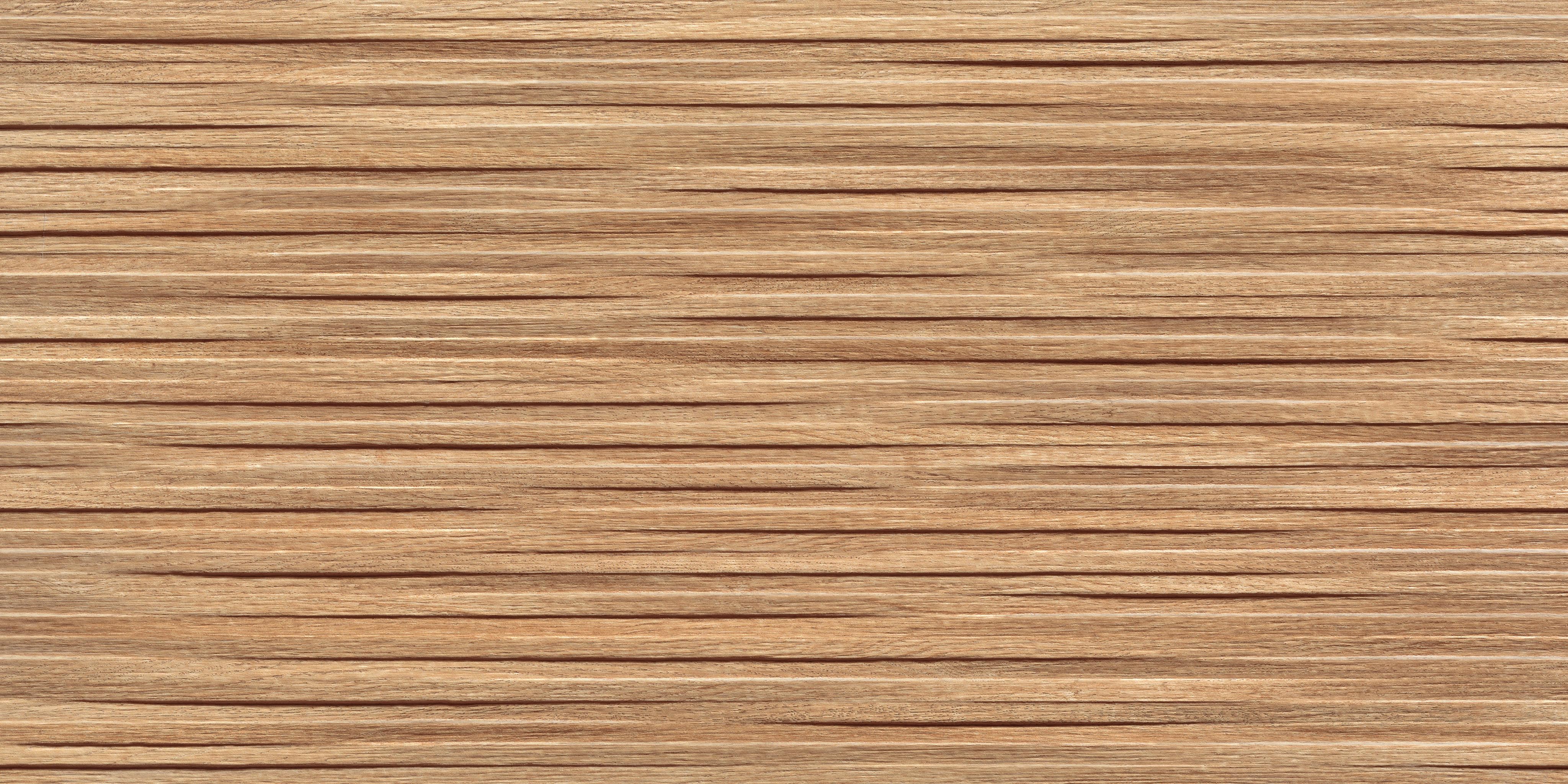 AtlasConcorde NID NaturalWhisky 40x80 Matte 8NWN 3DWoodenMix