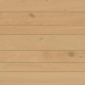 Plank Honey Patio 60x60 Grip 