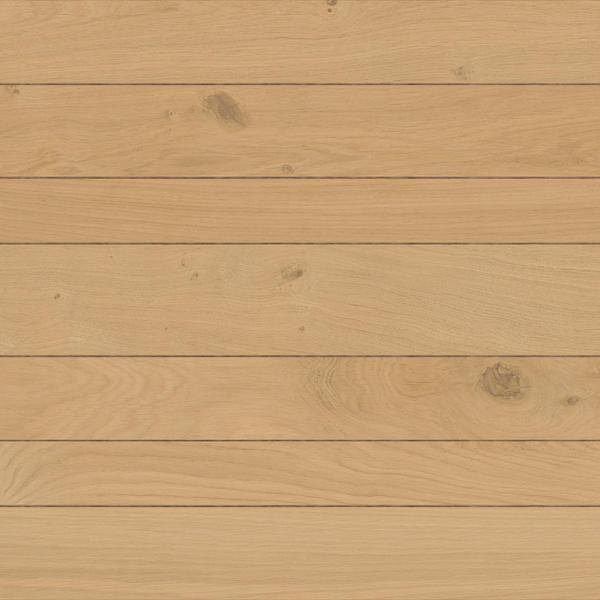 Plank Honey Patio 60x60 Grip 