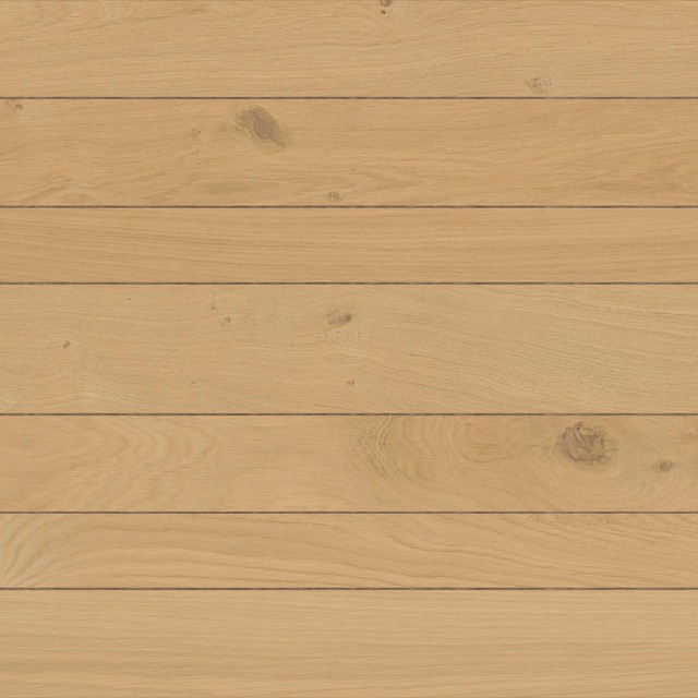 Plank Honey Patio 60x60 Grip 