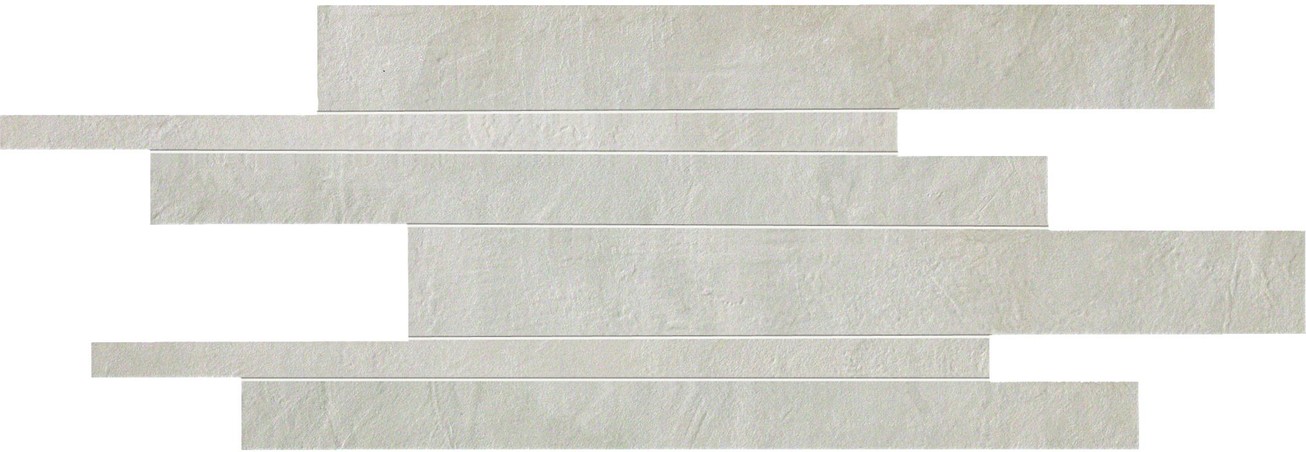 AtlasConcorde Evolve Ice Brick 30x60 ANFN