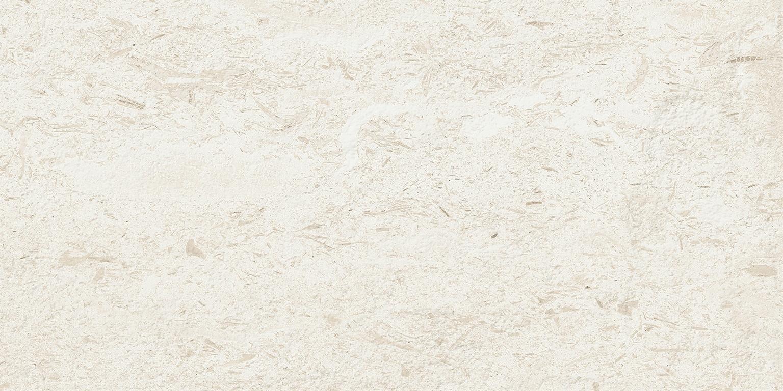 Nyra Utopia Reef 30x60 Grip Sensitech, White, 30x60