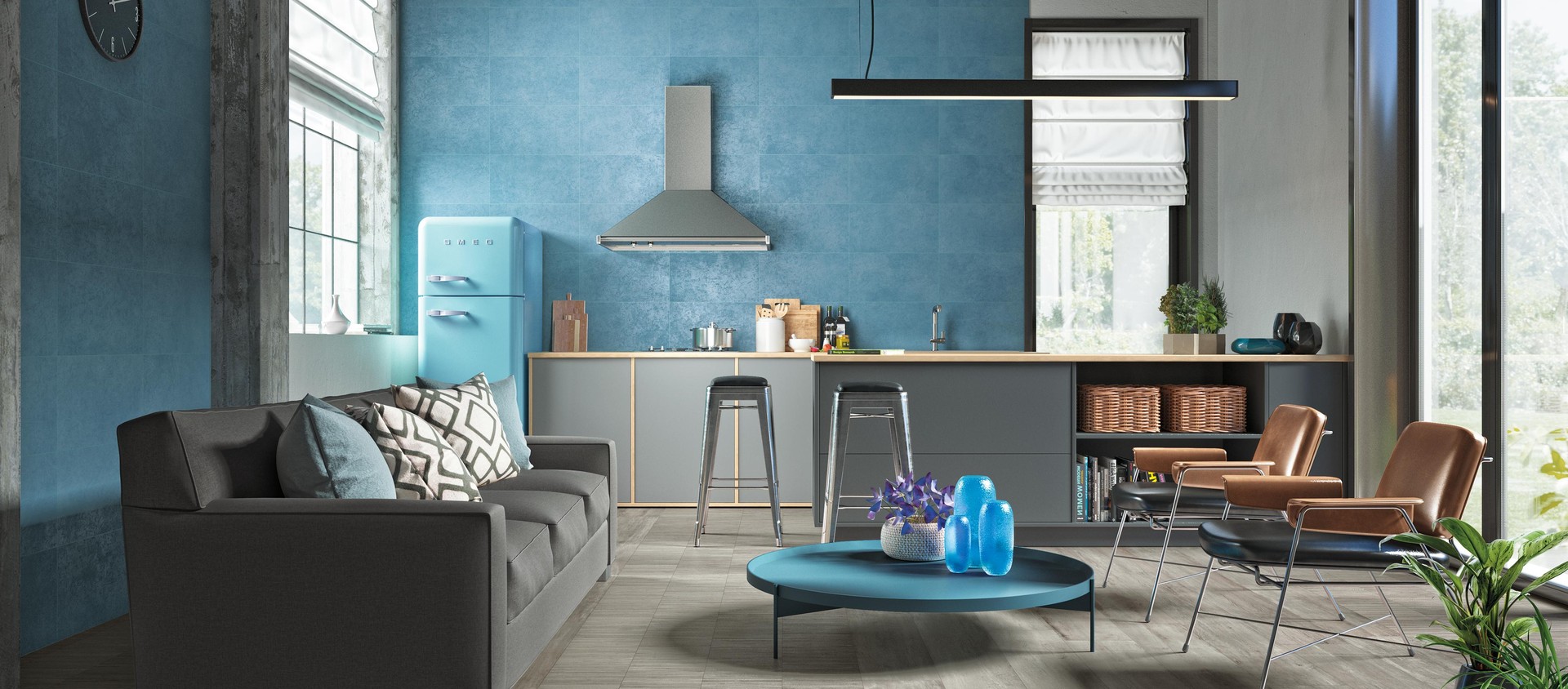 AtlasConcordeSolution Vik 001 00 Grey