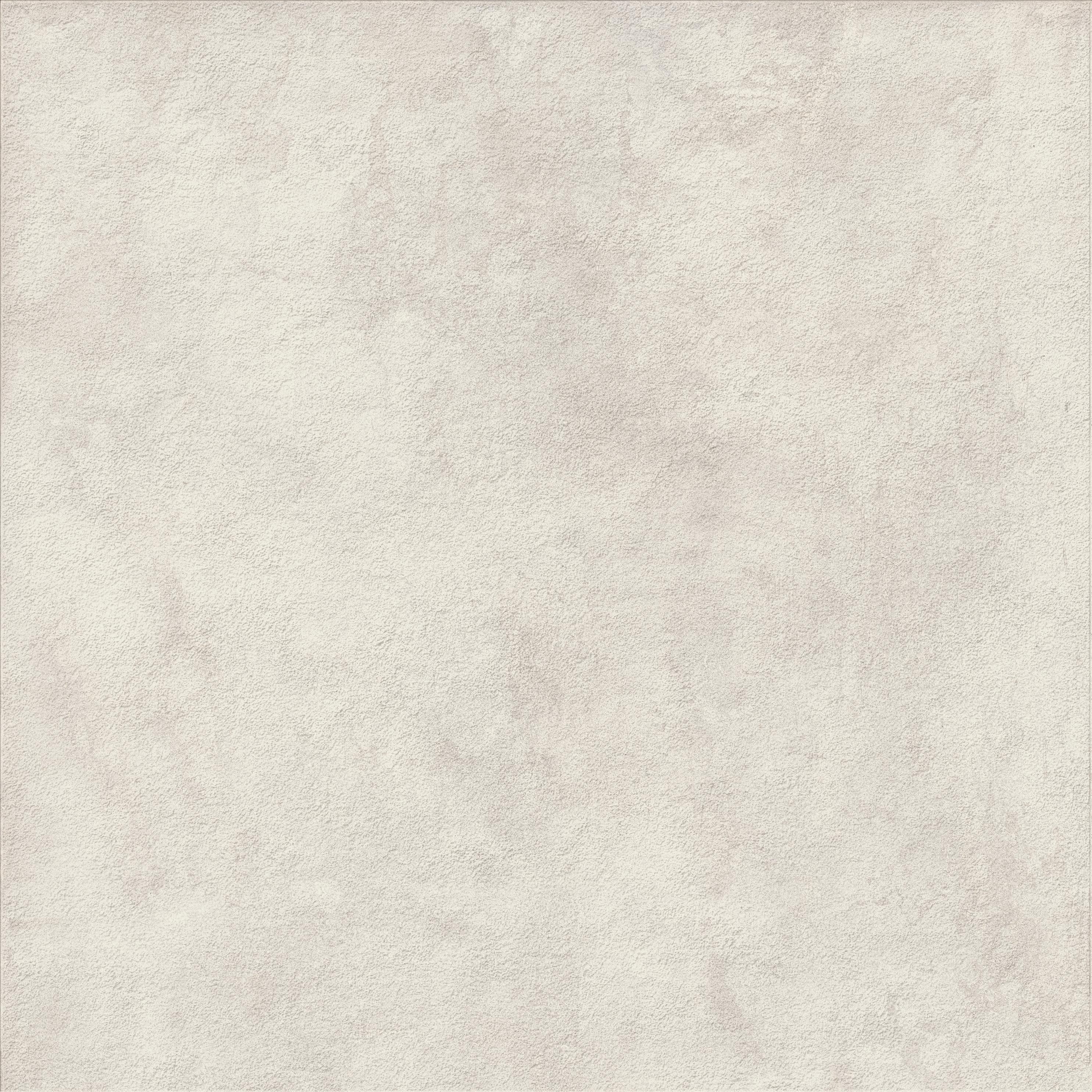 AtlasConcorde Raw White 120x120 Textured A06K 01