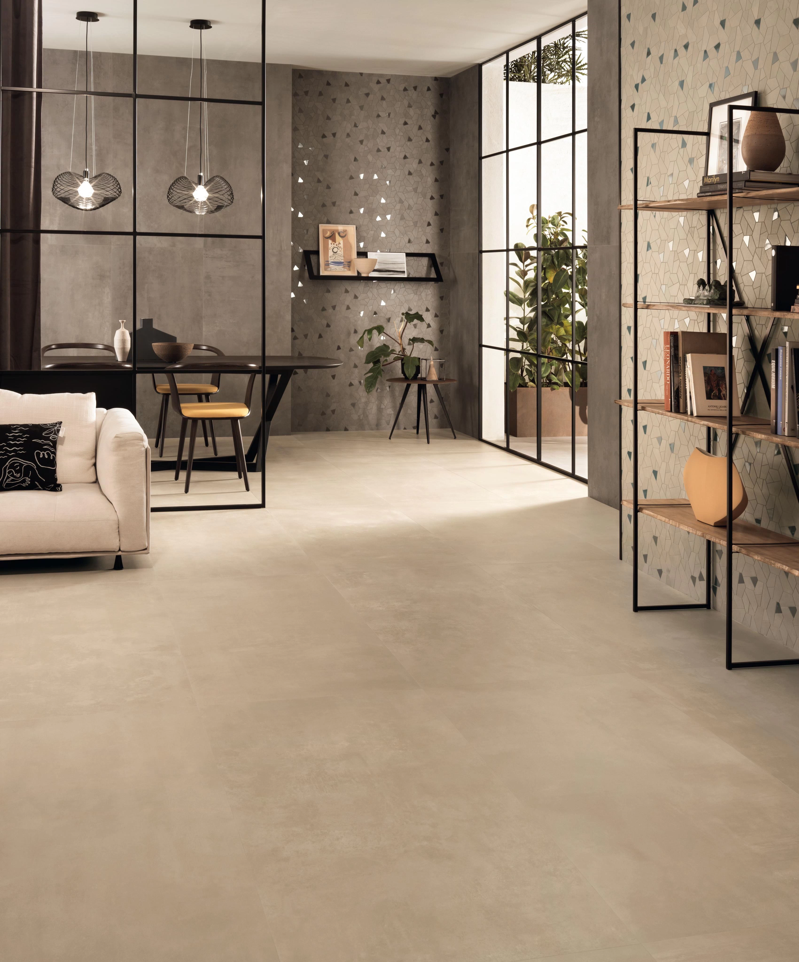 AtlasConcorde BoostPro 001 01 Cream-Taupe ADV