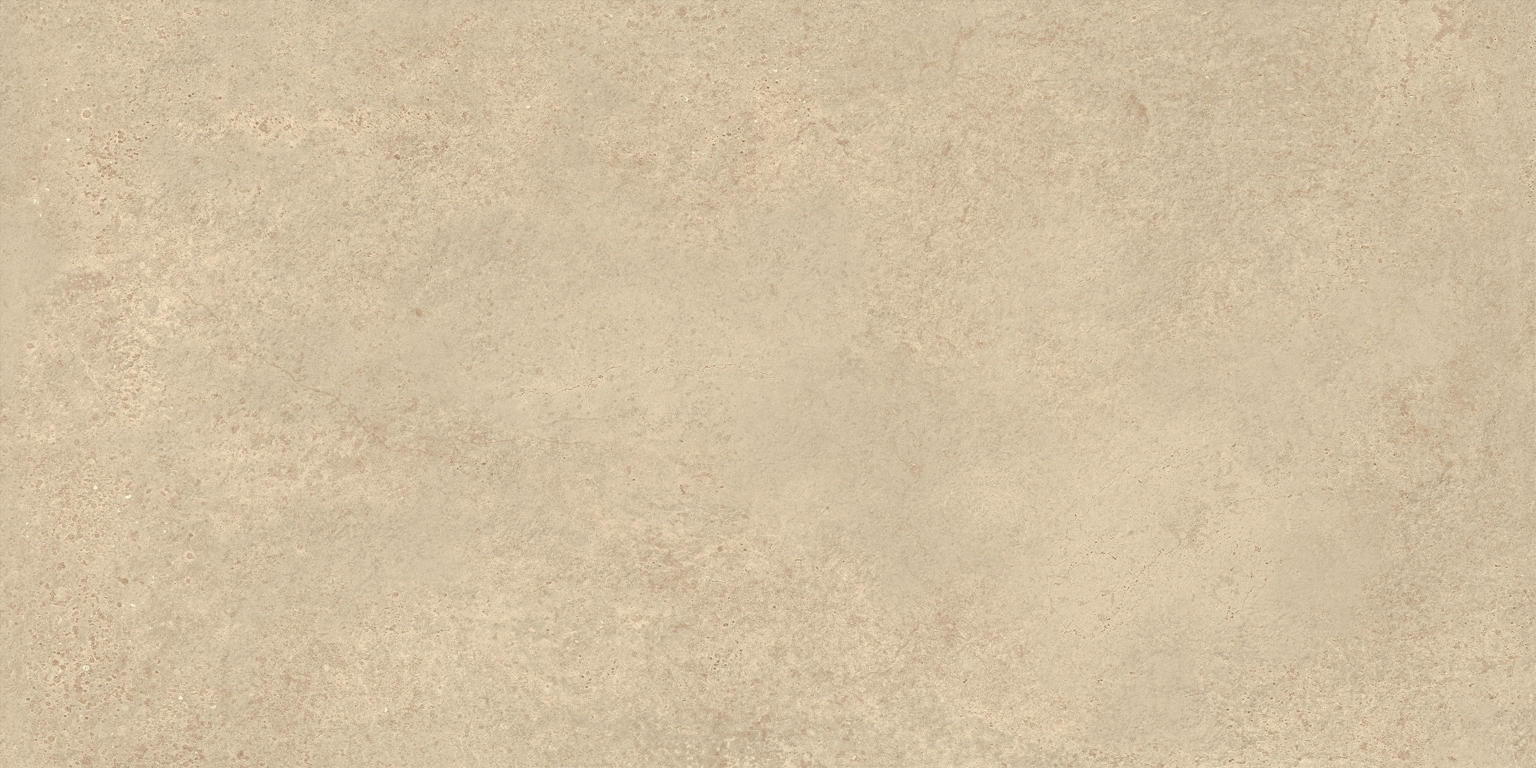 Boost Hux Dune 60x120 Matt Sensitech, Beige, 60x120