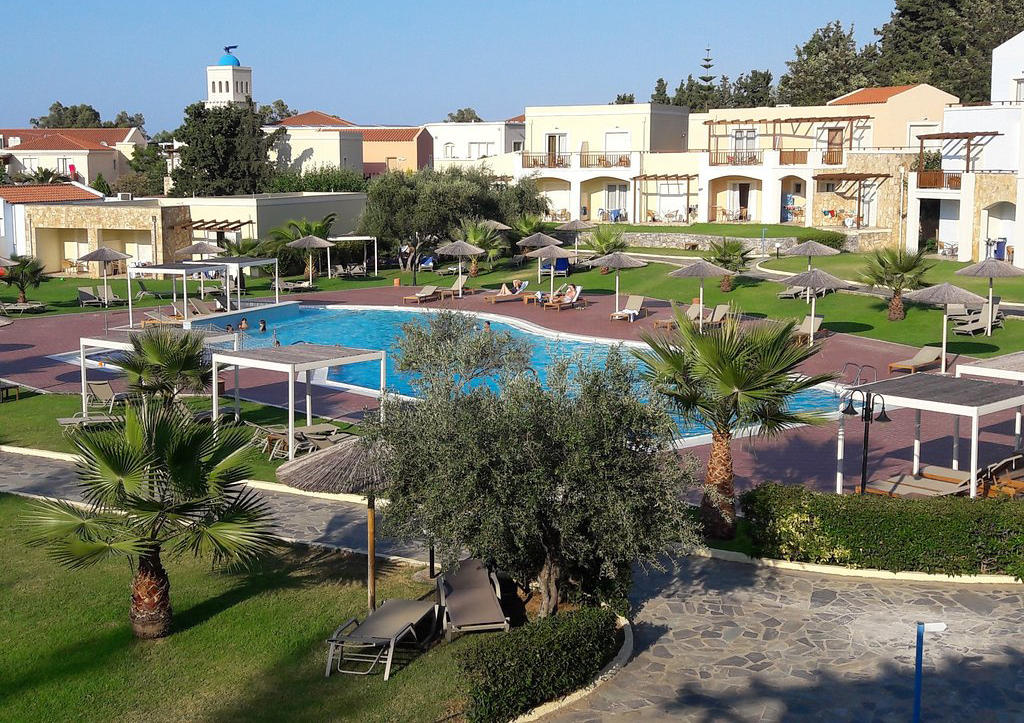 AtlasConcorde_Asteras SA - Pilot Beach_Grecia_011