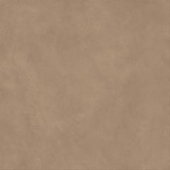 BOOST NATURAL Coral 120x120