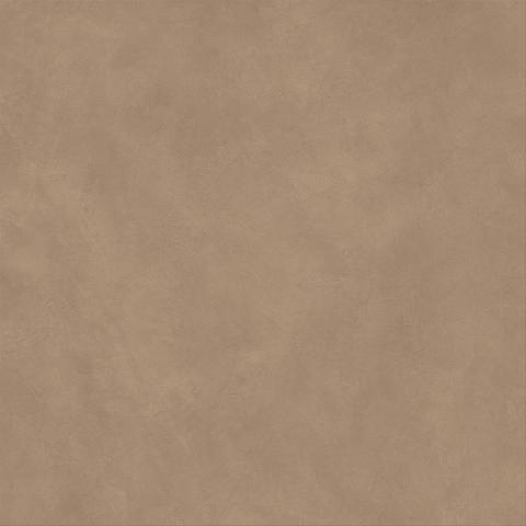 BOOST NATURAL Coral 120x120