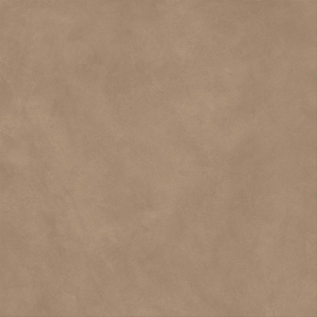 BOOST NATURAL Coral 120x120