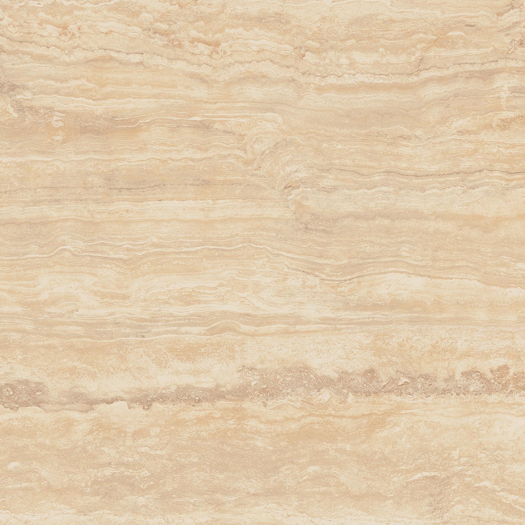 AtlasConcorde MarvelPro TravertinoAlabastrino 75x75 Polished AD4V