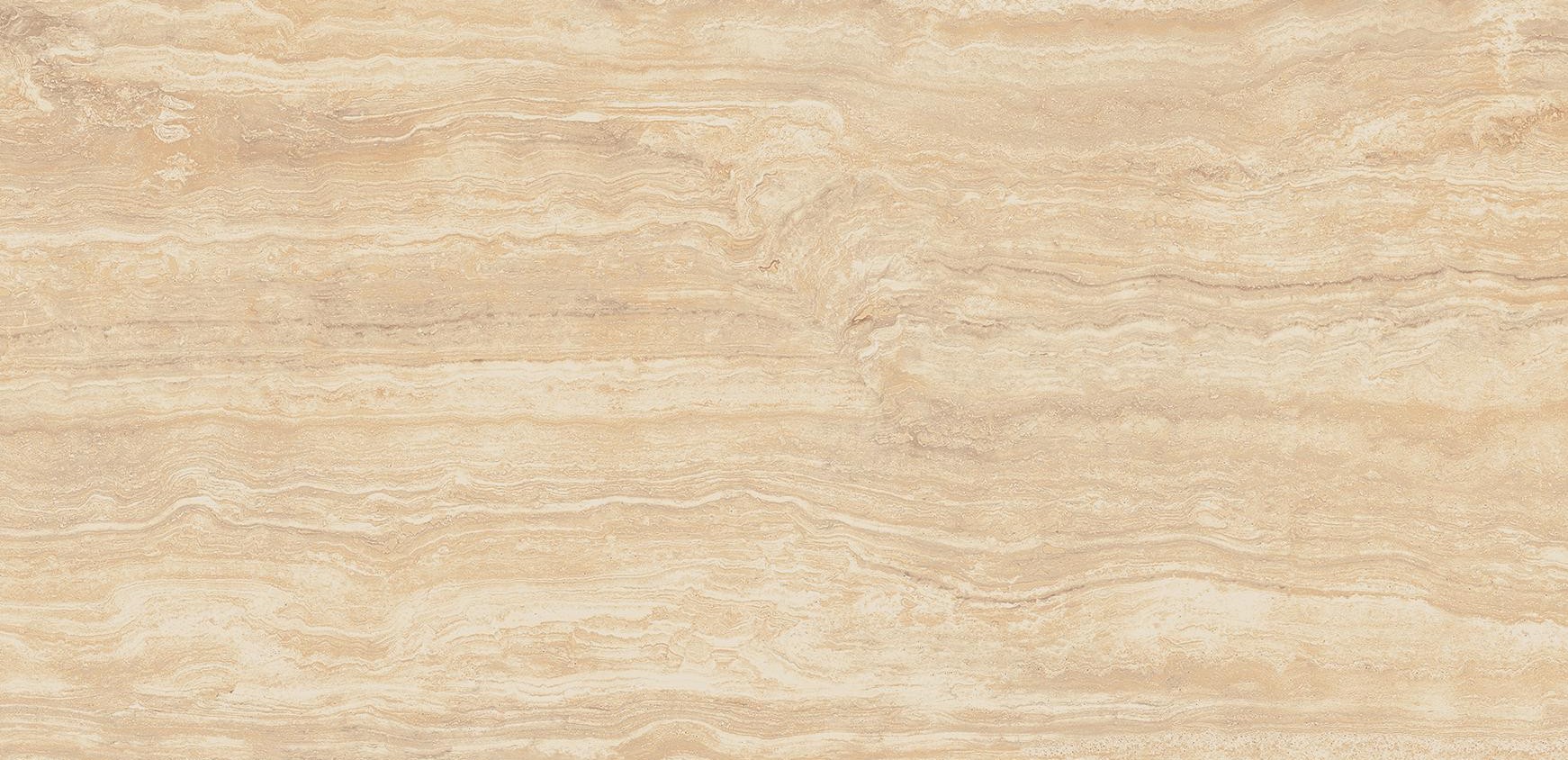 AtlasConcorde MarvelPro TravertinoAlabastrino 75x75 Polished AD4V
