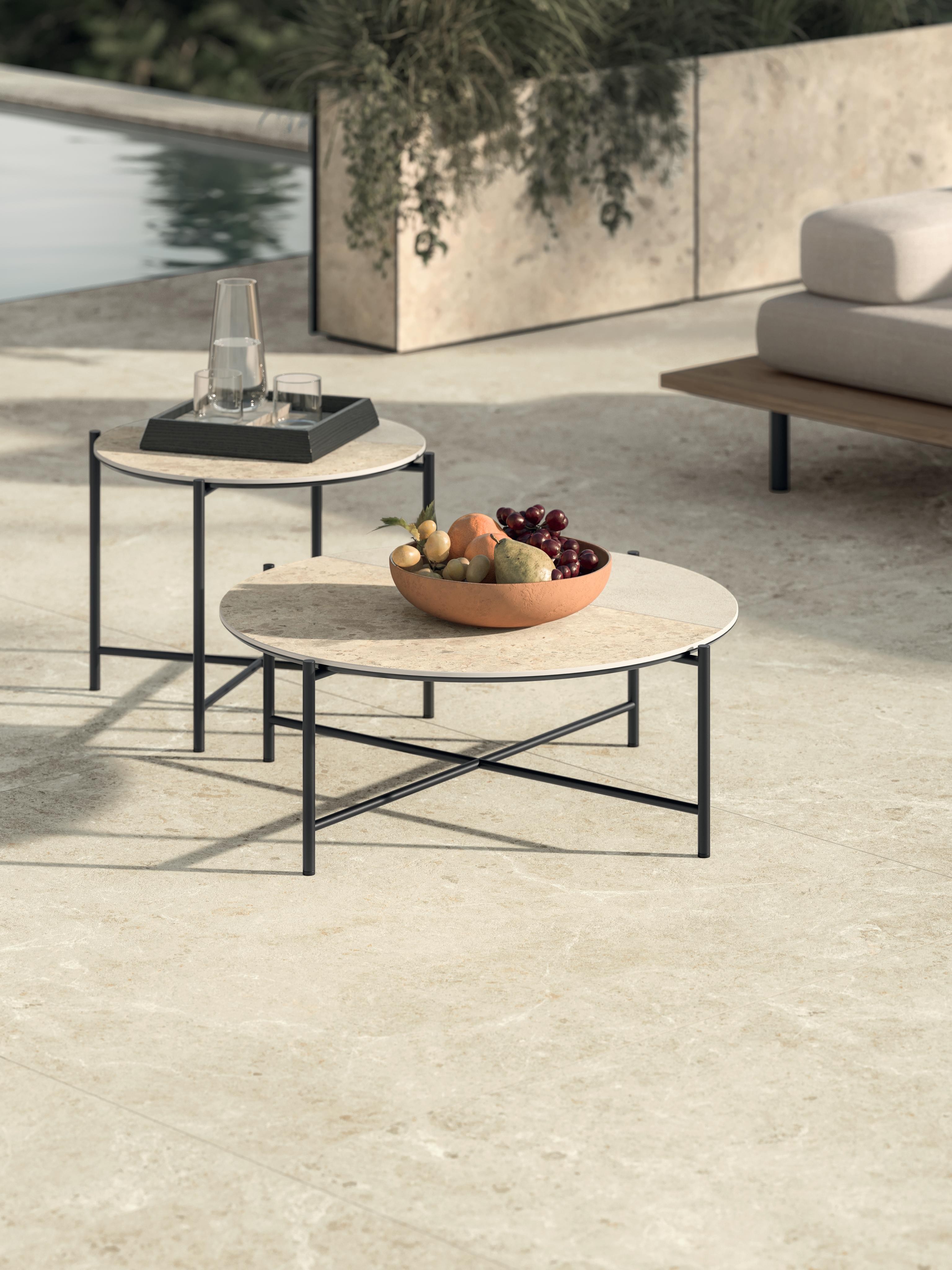 AtlasConcorde_Nyra_001a_03_Star