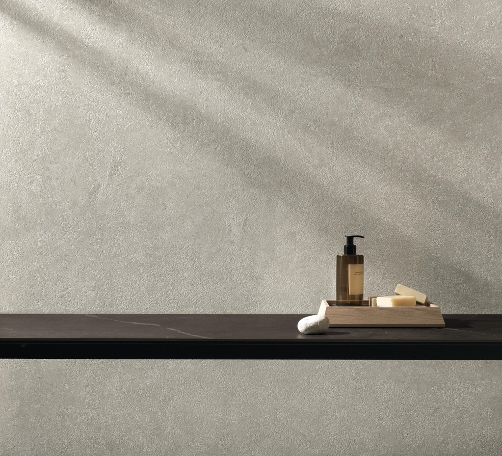 AtlasConcorde_BoostVision_004_05_Haze