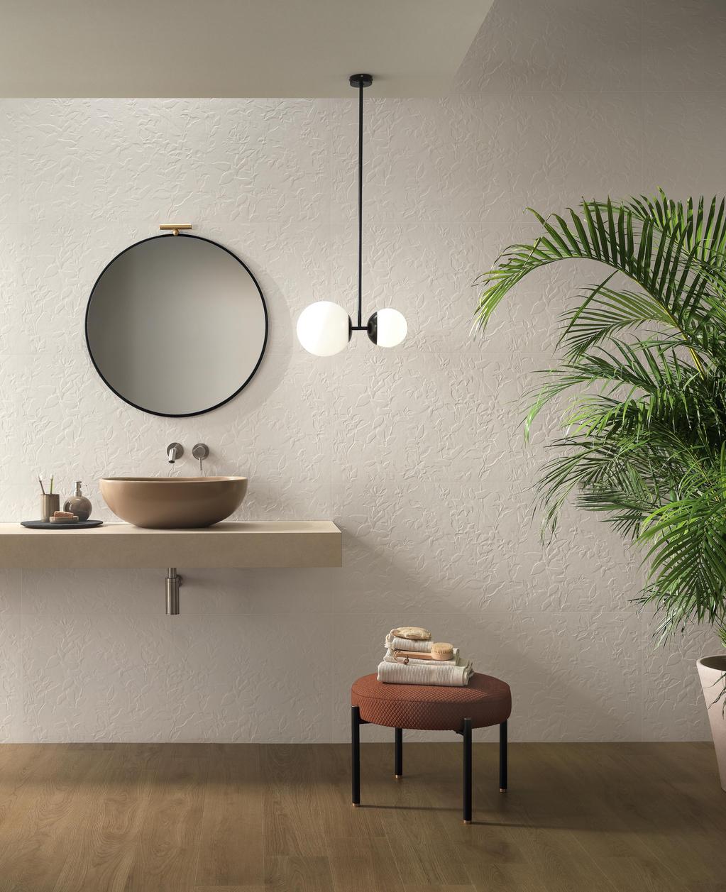AtlasConcorde_3DWallPlaster_004_00_Jasmine