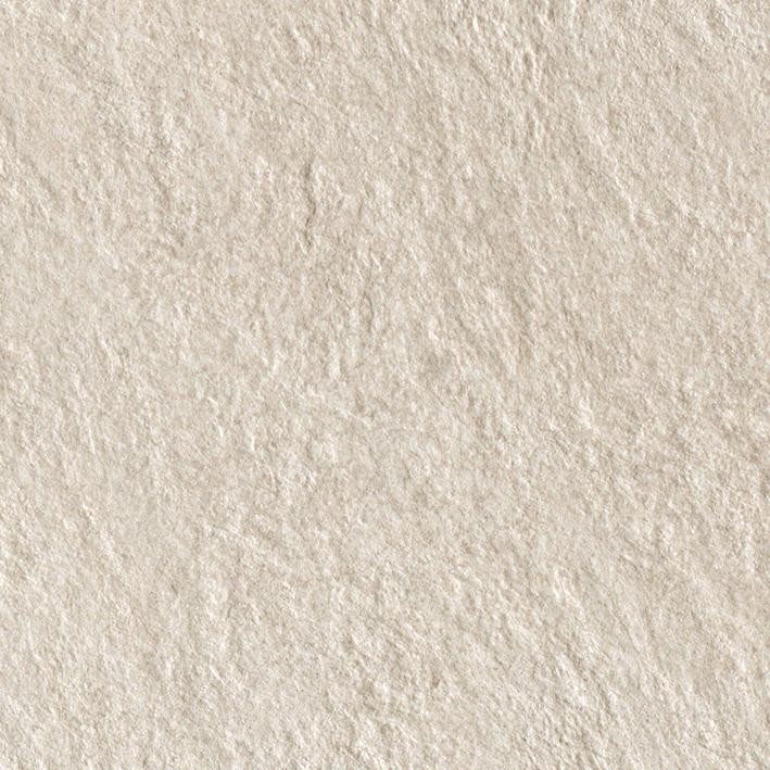 AtlasConcorde Trust Moon 30x30 Matte AA8F
