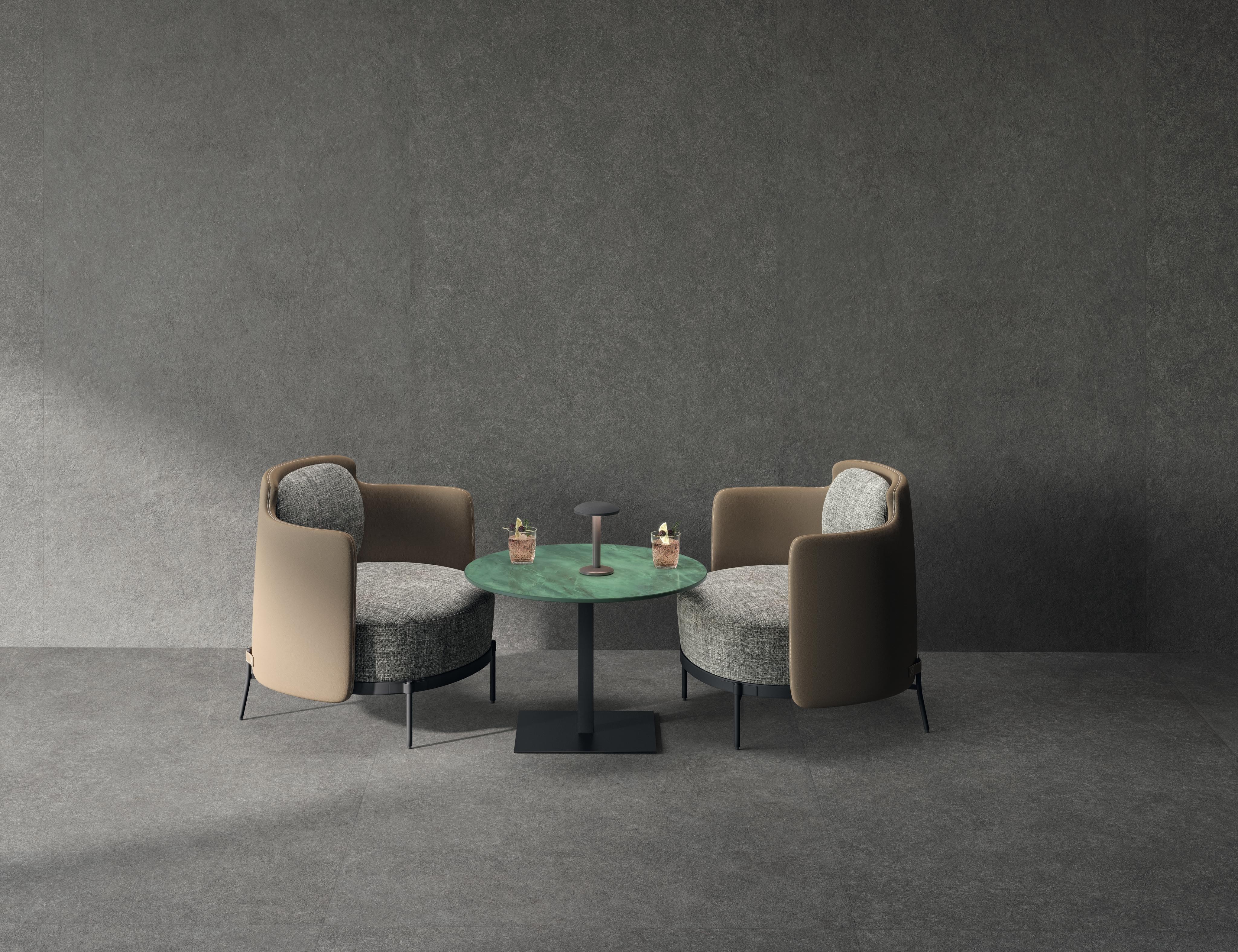 AtlasConcordeHabitat_Cosmopolitan45_000_ExoticGreen_Polished