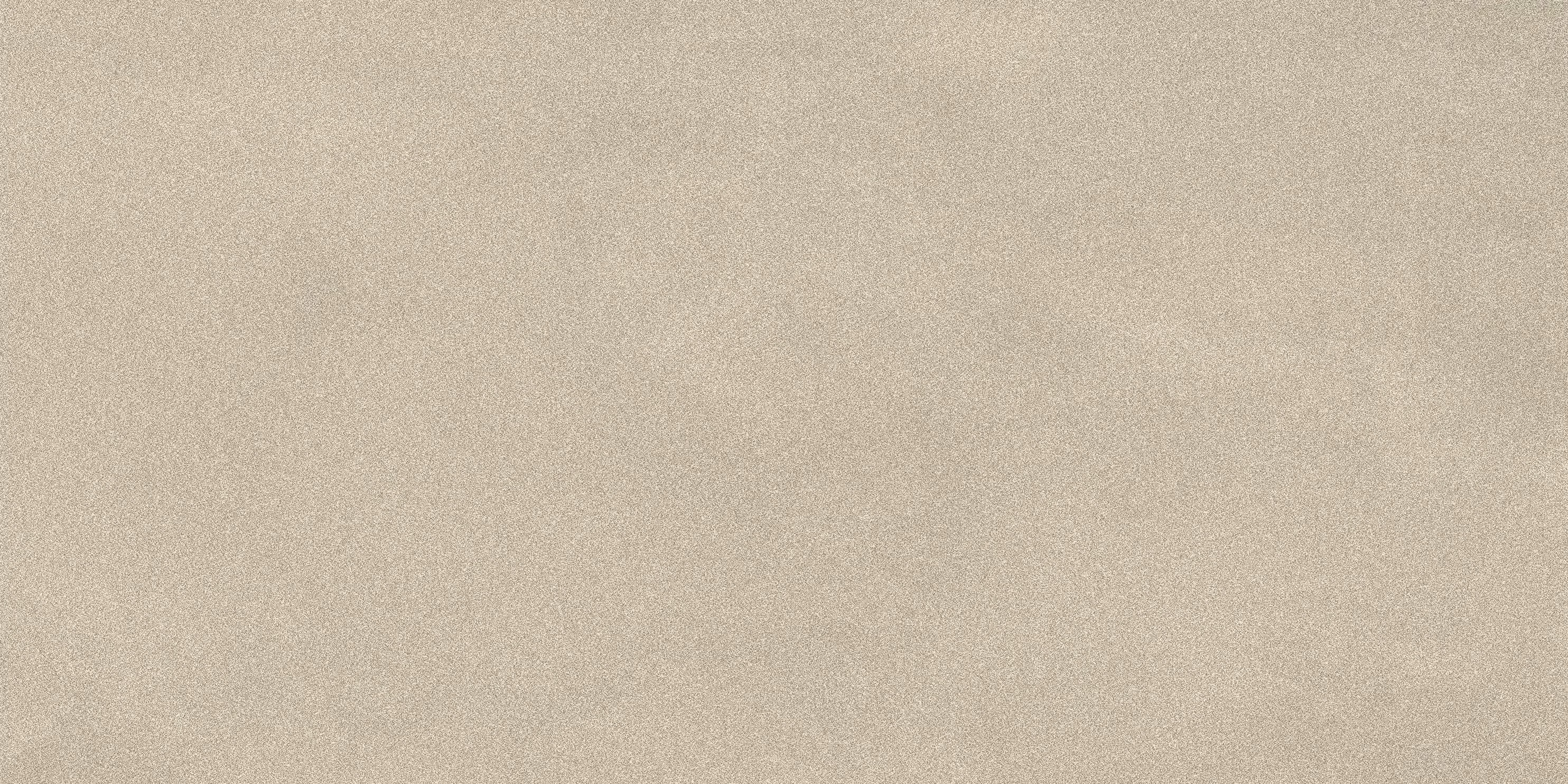 AtlasConcorde BoostPro Cream 60x120 Textured A4XU 1