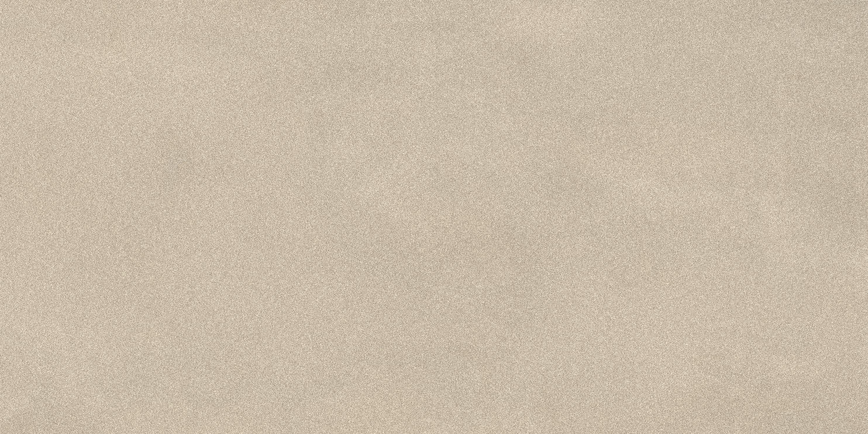AtlasConcorde BoostPro Cream 60x120 Textured A4XU 1