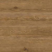 Wine Oak Brunello 20x160 Rettificato