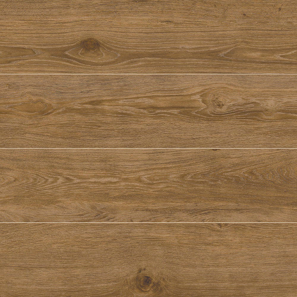 Wine Oak Brunello 20x160 Rettificato