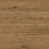 Wine Oak Brunello 20x160 Rettificato