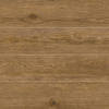 Wine Oak Brunello 20x160 Rettificato