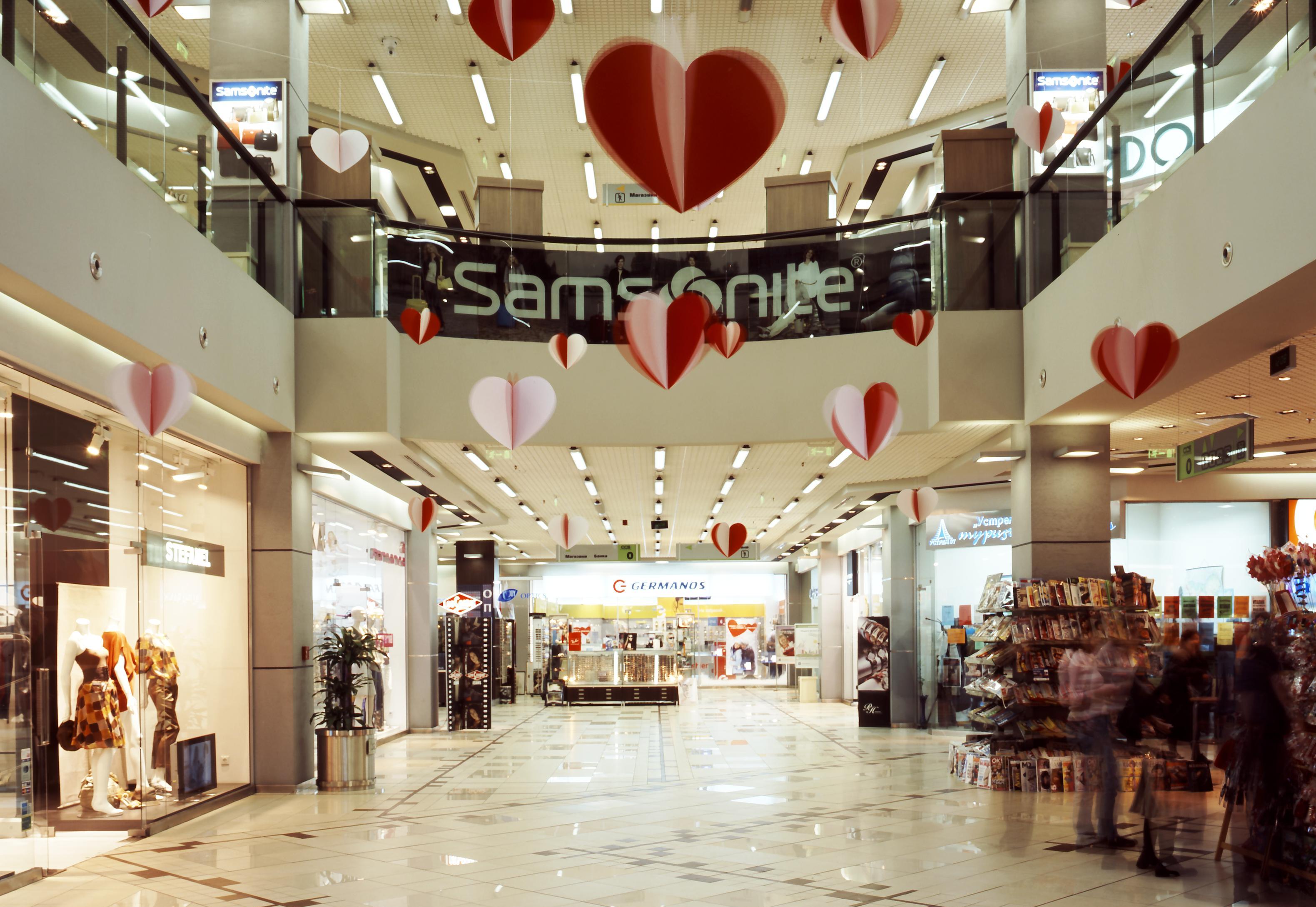 AtlasConcorde_City Center Sofia_Bulgaria_002