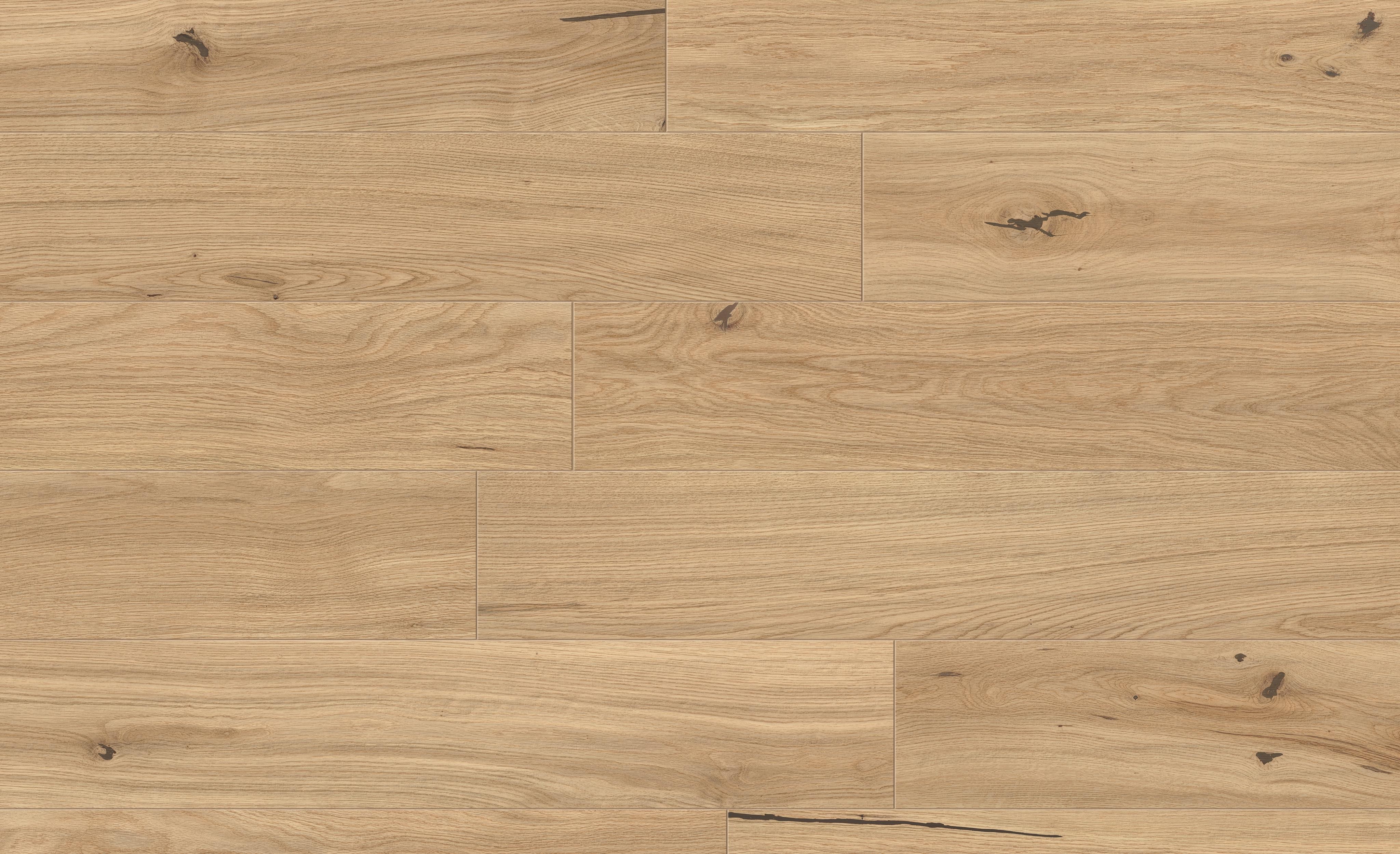 Log Icon Oak Forest 20×120