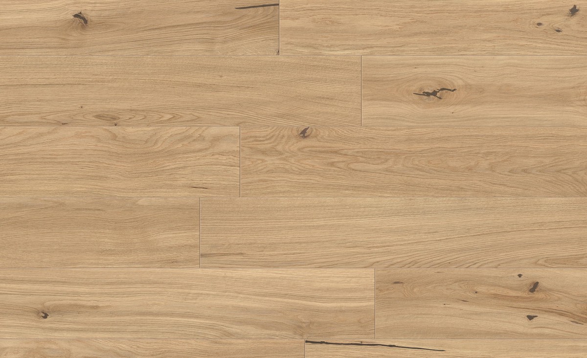 LOG Icon Oak Forest 20x120  