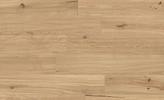 LOG Icon Oak Forest 20x120  