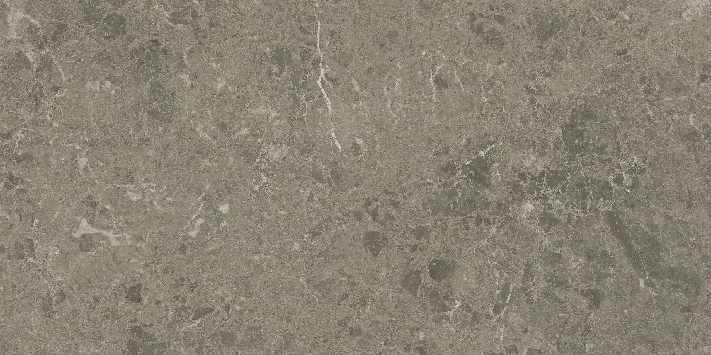 Marvel Meraviglia Grigio Elegante 30×60