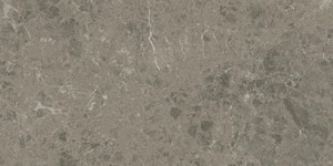 Marvel Meraviglia Grigio Elegante 30x60  