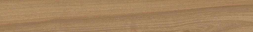 Log Anthology Walnut 7.5x60 Matt Sensitech, Marrone, 7.5x60
