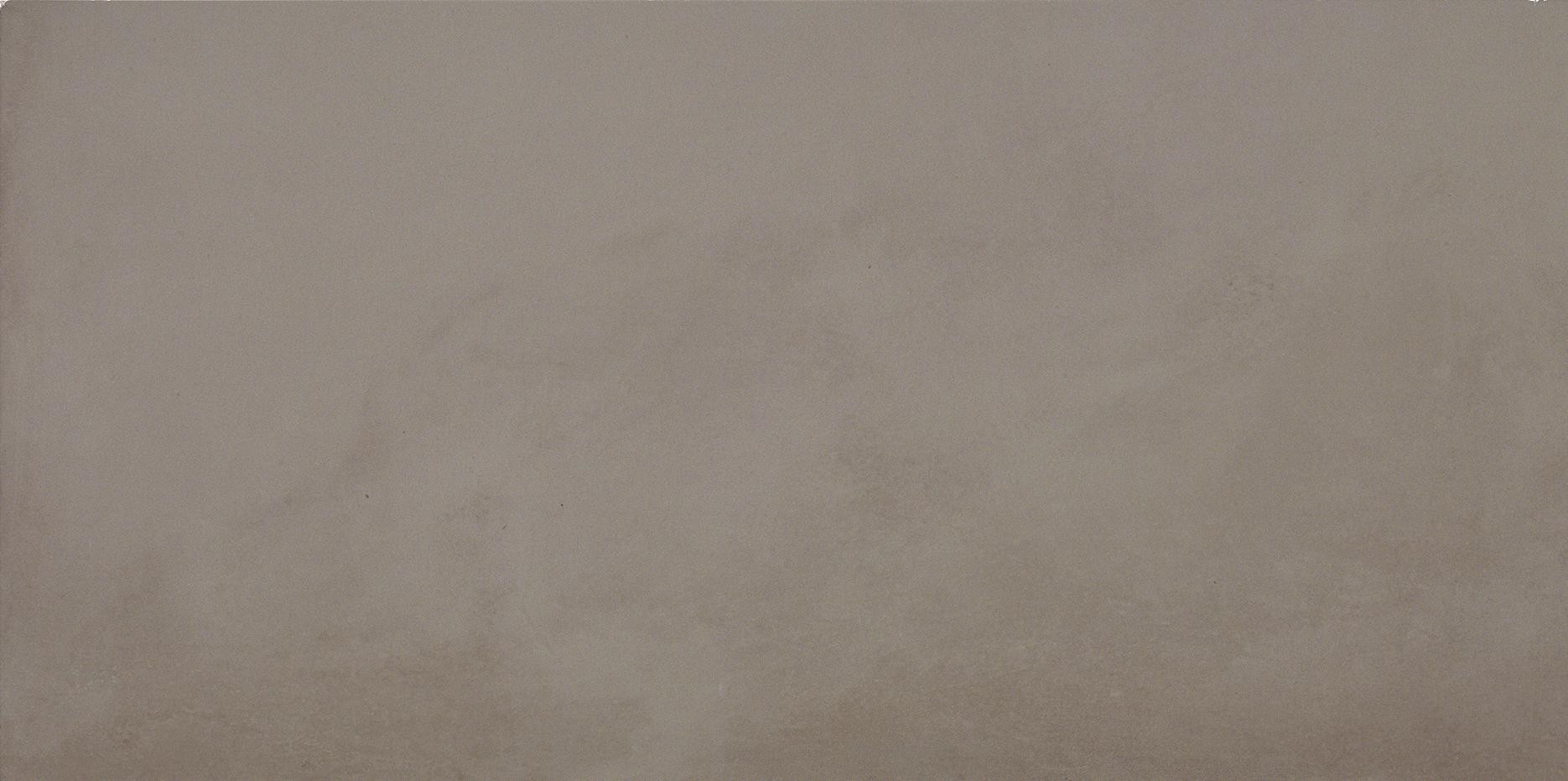 AtlasConcorde Dwell Greige 40x80 Matte 8DWD