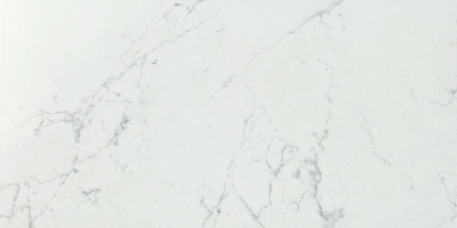 AtlasConcorde MarvelStone CarraraPure 30x60 Polished D044 R