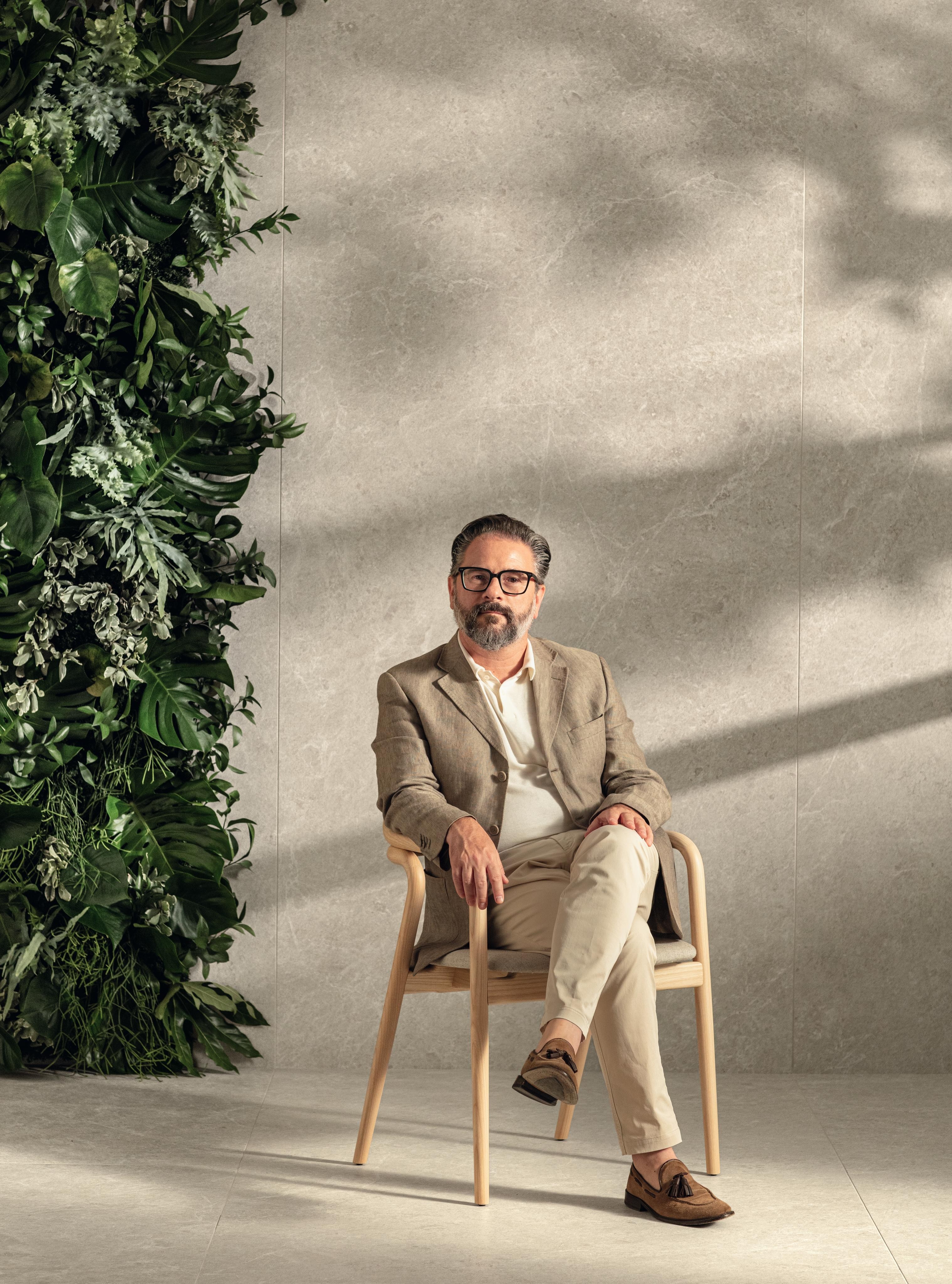 AtlasConcorde_Nyra_012_13M_Star_Apostoli