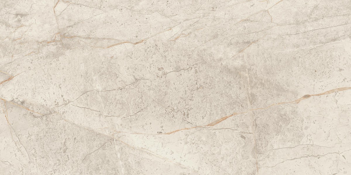 Marvel Diva White Everest 60x120  