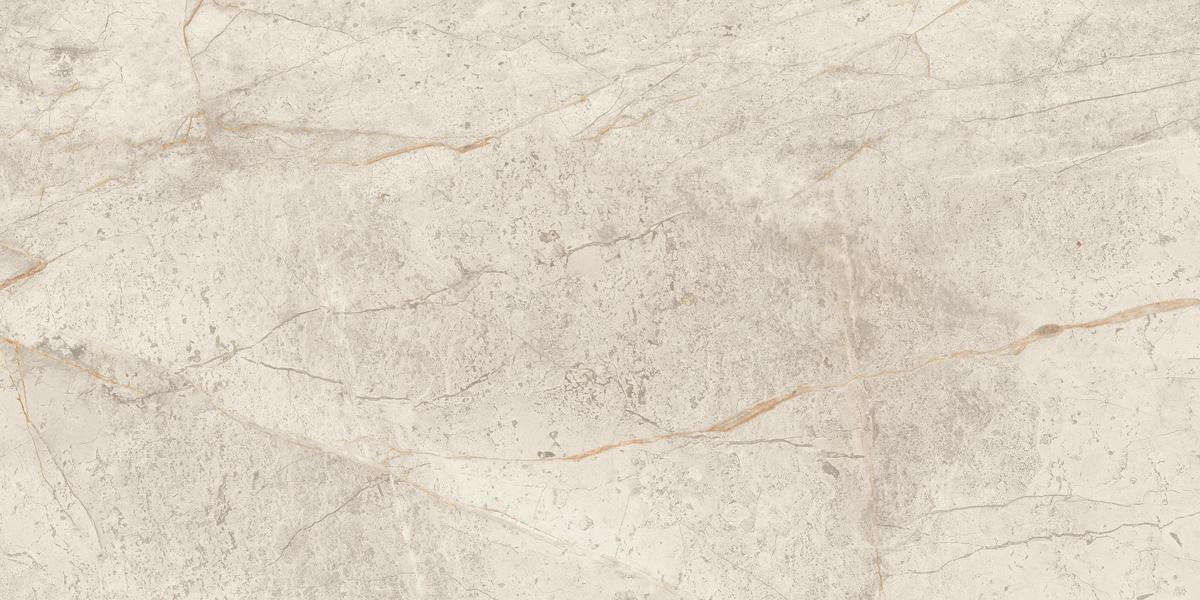 Marvel Diva White Everest 60x120  