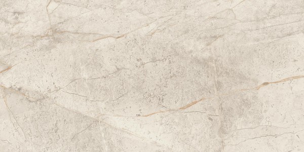 Marvel Diva White Everest 60x120  