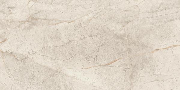 Marvel Diva White Everest 60x120  